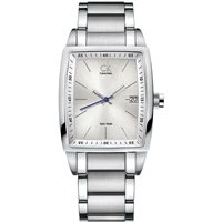Orologio Calvin Klein Bold in Acciaio K3041126 - K3041126